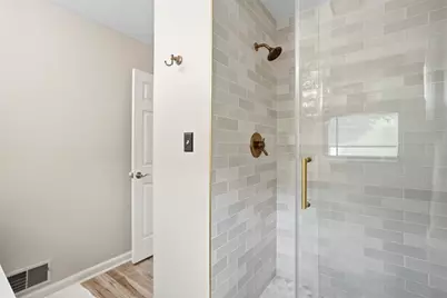 333 Warrick Dr, Seven Fields Boro, PA 16046 - Photo 26