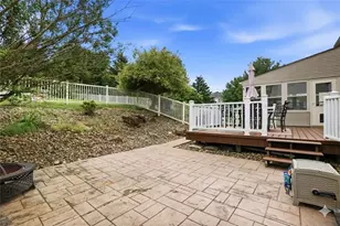 333 Warrick Dr, Seven Fields Boro, PA 16046 - Photo 42