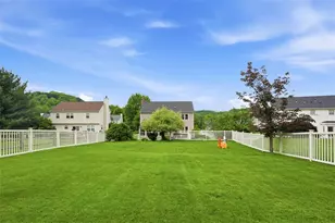 333 Warrick Dr, Seven Fields Boro, PA 16046 - Photo 44