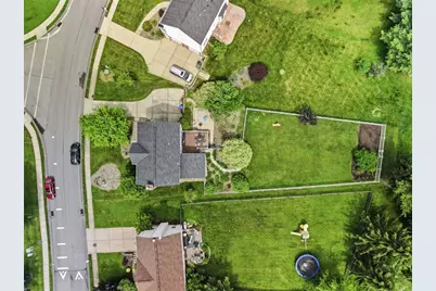 333 Warrick Dr, Seven Fields Boro, PA 16046 - Photo 46