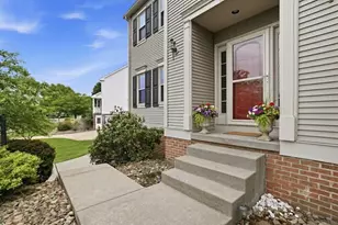 333 Warrick Dr, Seven Fields Boro, PA 16046 - Photo 1