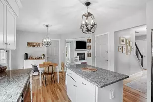 333 Warrick Dr, Seven Fields Boro, PA 16046 - Photo 8