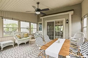 333 Warrick Dr, Seven Fields Boro, PA 16046 - Photo 40