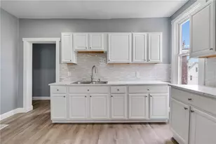 2518 Cleveland St, McKeesport, PA 15132 - Photo 8