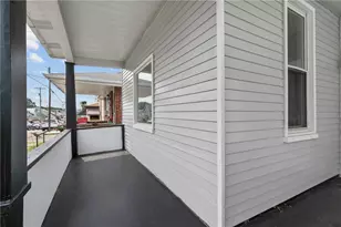 2518 Cleveland St, McKeesport, PA 15132 - Photo 2