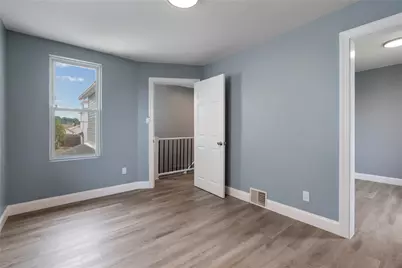 2518 Cleveland St, McKeesport, PA 15132 - Photo 22
