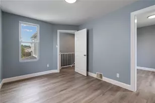 2518 Cleveland St, McKeesport, PA 15132 - Photo 22