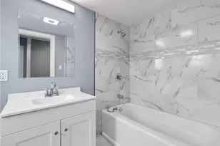 2518 Cleveland St, McKeesport, PA 15132 - Photo 20