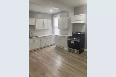 2518 Cleveland St, McKeesport, PA 15132 - Photo 14