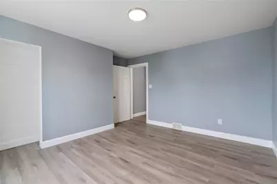 2518 Cleveland St, McKeesport, PA 15132 - Photo 18
