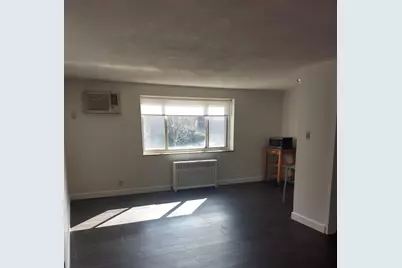 5237 Fifth Avenue #B1, Pittsburgh, PA 15232 - Photo 2