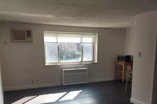 5237 Fifth Ave, Pittsburgh, PA 15232 - Photo 2
