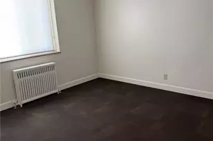 5237 Fifth Ave, Pittsburgh, PA 15232 - Photo 6