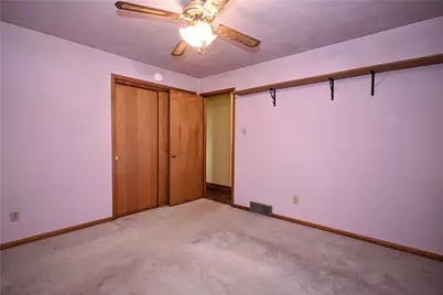 [Address not provided], Monessen, PA 15062 - Photo 20