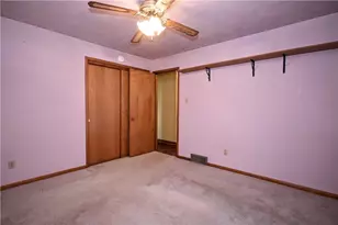[Address not provided], Monessen, PA 15062 - Photo 20