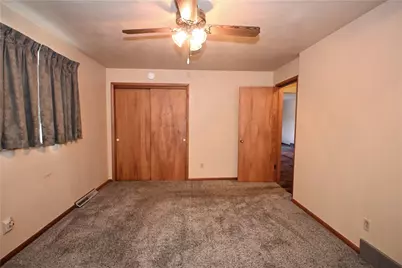 [Address not provided], Monessen, PA 15062 - Photo 16
