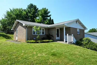 [Address not provided], Monessen, PA 15062 - Photo 2