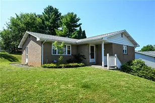 [Address not provided], Monessen, PA 15062 - Photo 2
