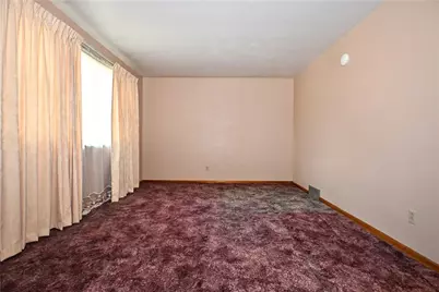 [Address not provided], Monessen, PA 15062 - Photo 8