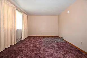 [Address not provided], Monessen, PA 15062 - Photo 8