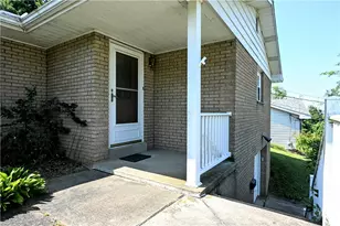 [Address not provided], Monessen, PA 15062 - Photo 4