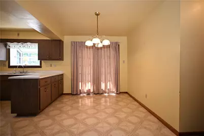 [Address not provided], Monessen, PA 15062 - Photo 10