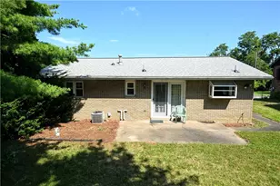 [Address not provided], Monessen, PA 15062 - Photo 24