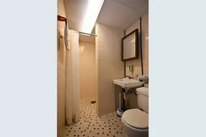 [Address not provided], Monessen, PA 15062 - Photo 30