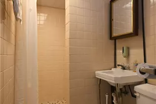 [Address not provided], Monessen, PA 15062 - Photo 30