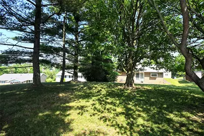 [Address not provided], Monessen, PA 15062 - Photo 26