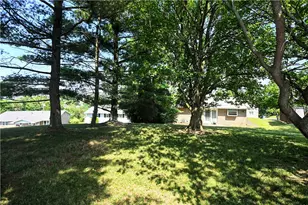 [Address not provided], Monessen, PA 15062 - Photo 26