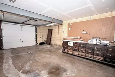 [Address not provided], Monessen, PA 15062 - Photo 36