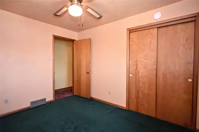[Address not provided], Monessen, PA 15062 - Photo 18