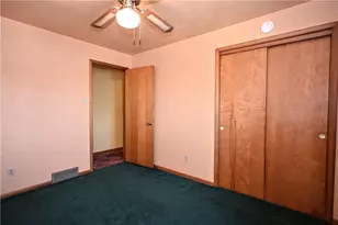 [Address not provided], Monessen, PA 15062 - Photo 18