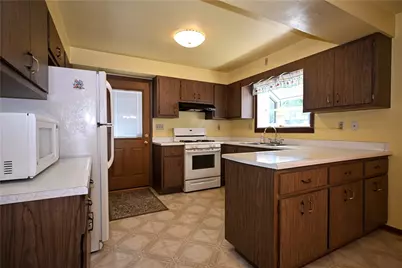 [Address not provided], Monessen, PA 15062 - Photo 12