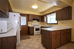 [Address not provided], Monessen, PA 15062 - Photo 12