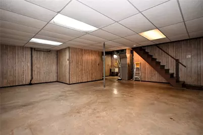 [Address not provided], Monessen, PA 15062 - Photo 28