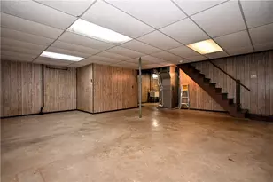 [Address not provided], Monessen, PA 15062 - Photo 28