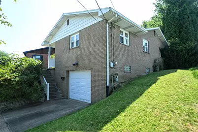 [Address not provided], Monessen, PA 15062 - Photo 34