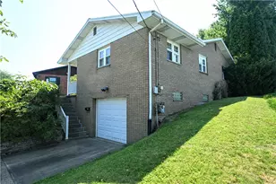 [Address not provided], Monessen, PA 15062 - Photo 34
