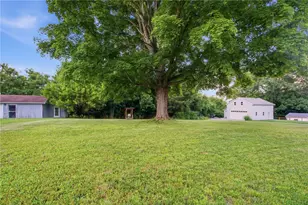 76 Meanor St, Findlay Township, PA 15126 - Photo 24