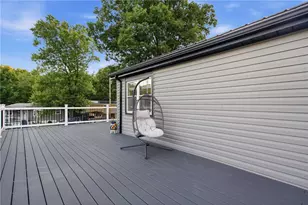 76 Meanor St, Findlay Township, PA 15126 - Photo 6