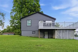 76 Meanor St, Findlay Township, PA 15126 - Photo 2