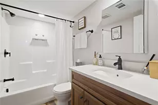76 Meanor St, Findlay Township, PA 15126 - Photo 22