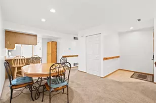 79 Ashford Dr, Cranberry Township, PA 16066 - Photo 10