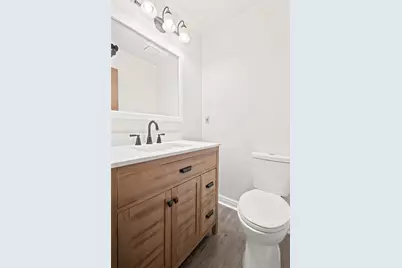 79 Ashford Drive #79, Cranberry Township, PA 16066 - Photo 24