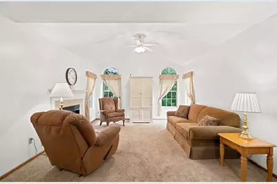 79 Ashford Drive #79, Cranberry Township, PA 16066 - Photo 6
