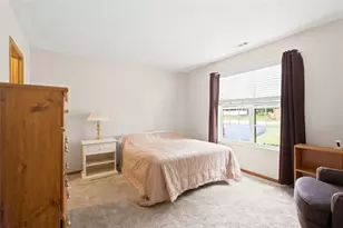 79 Ashford Dr, Cranberry Township, PA 16066 - Photo 20