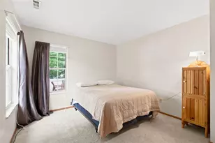 79 Ashford Dr, Cranberry Township, PA 16066 - Photo 18