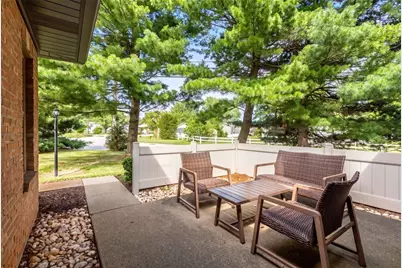 79 Ashford Drive #79, Cranberry Township, PA 16066 - Photo 4